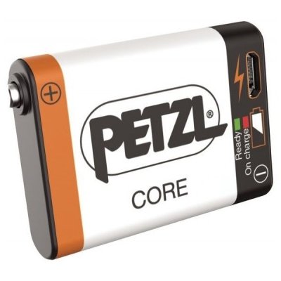 Nabíjací článok pre čelovku Petzl ACCU CORE