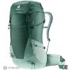 deuter Futura 30 SL dámsky batoh, 30 l, forest/jade