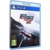 Need for Speed: Rivals (PS4)