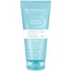 Bioderma Photoderm Gel-créme after sun 200 ml