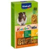 Vitakraft Kracker morča citrus, zelenina, med 3ks 168 g