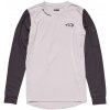 Troy Lee Designs RUCKUS Ride Resist mist