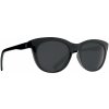 Spy+ Boundless - Black/Grey one size