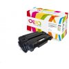 OWA Armor toner pre HP Laserjet P3015, Ese 500 MFP M525, Pro M521, 6000 strán, CE255A, čierna/čierna