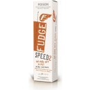 Fudge Speed ​​2 250 g