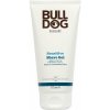 BULLDOG Sensitive Shave Gél 175 ml