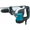 Makita HR4002 / Kombinované kladivo / 1050W / SDS-max / 680 ot-min / 2500 úderov-min / 6.1 J (HR4002)