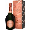 Laurent Perrier Cuveé Rosé Brut 0,75 l