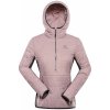 Alpine Pro Kaera s Impregnáciou