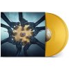 Epica: Aspiral (Coloured Red & Gold Vinyl) - 2Vinyl (LP)