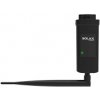 PRAKTIS SK Solax pocket WIFI 3.0 PLUS s anténou