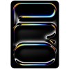 iPad Pro 11 palců Wi-Fi 2TB se standardním sklem – stříbrný