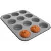Forma na muffiny Orion 26,5 x 35 cm, priemer 6,5 cm