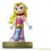 Nintendo Amiibo Zelda Zelda The Wind Waker