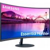 Samsung LS27C390 - 27