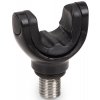Anaconda Rohatinka Gentle Gripper Alu Camou Black Small