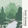Barevný závoj (audiokniha) (William Somerset Maugham)