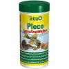 Tetra Pleco Spirulina Wafers 250 ml