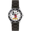 DISNEY MK1195
