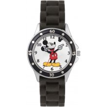 Disney MK1195