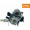 KARBURÁTOR ZAMA C1Q-S119C STIHL MS211 ORIGINÁL