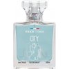 Francodex Parfém City pro psy 50 ml