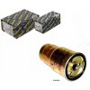 Japanparts FC-295S Palivový filter