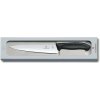 Kuchynský nôž Victorinox nôž kuchynský Swiss Classic 19 cm (6.8003.19G)