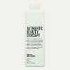 Authentic Beauty Concept Amplify kondicionér 250 ml