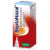 Septanazal sprej pre dospelých aer nao (fľ.HDPE s rozpr.) 1x10 ml