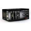 C-Tech SPK-11