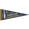 Fanatics Vlajka Vegas Golden Knights 2023 Stanley Cup Champions 12