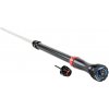 ROCK SHOX AM UPGRADE KIT CHARGER2.1 RC2 PIKE B1