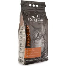 Cozy Cat Premium Podstielka cat 5 l