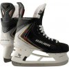 Brusle Bauer Vapor FlyPro S25 SR, Senior, 8.0, 43, FIT 1