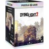 Good Loot Dying Light 2 Arch 1000 dílků