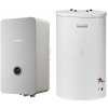 BOSCH Zostava Tronic Heat 3500 Typ: Bosch Tronic Heat 3500 24kW WST 120