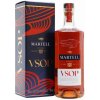 Martell VSOP 40% 0,7 l (kartón)