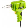 FIELDMANN FDPP 2175-E