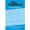 Guardian Killer Sudoku 2