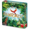 Dino Rainforest
