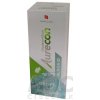 Fytofontana Aurecon Peroxid drops ušné kvapky s peroxidom 10 ml