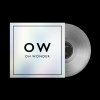 OH WONDER - OH WONDER (2VINYL)