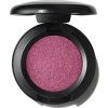 MAC Cosmetics Eye Shadow očné tiene Cranberry 1,5 g