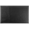 Strend Pro DM-207 sivá 67 x 42 cm