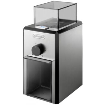 DeLonghi KG 89