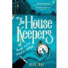 The Housekeepers