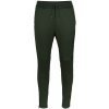 Pánske Nohavice O'NEILL RUTILE JOGGER PANTS 2550025-16028 – Zelená