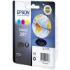Epson 267 Colour - originálny