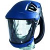 Sundstrom SR 570